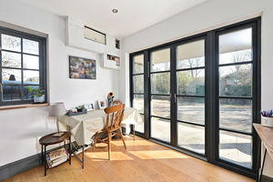 Photo 14- click for photo gallery